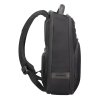 Samsonite Pro DLX 5 LAPT. BACKPACK 14.1" Black