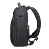 Samsonite Pro DLX 5 LAPT. BACKPACK 14.1" Black