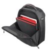 Samsonite Pro DLX 5 LAPT. BACKPACK 14.1" Black