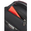 Samsonite Pro DLX 5 LAPT. BACKPACK 15.6" EXP Black