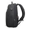 Samsonite Pro DLX 5 LAPT. BACKPACK 15.6" EXP Black