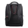 Samsonite Pro DLX 5 LAPT. BACKPACK 15.6" EXP Black