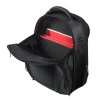 Samsonite Pro DLX 5 LAPT. BACKPACK 15.6" EXP Black