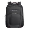 Samsonite Pro DLX 5 LAPT. BACKPACK 15.6" EXP Black