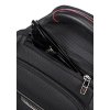 Samsonite Pro DLX 5 LAPT. BACKPACK 3V 15.6" Black