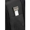 Samsonite Pro DLX 5 LAPT. BACKPACK 3V 15.6" Black