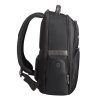 Samsonite Pro DLX 5 LAPT. BACKPACK 3V 15.6" Black