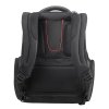Samsonite Pro DLX 5 LAPT. BACKPACK 3V 15.6" Black