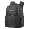 Samsonite Pro DLX 5 LAPT. BACKPACK 3V 15.6" Black