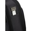 Samsonite Pro DLX 5 ROLLING TOTE 15.6" Black