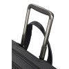 Samsonite Pro DLX 5 ROLLING TOTE 15.6" Black