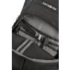 Samsonite REWIND LAPTOP BACKPACK M Black
