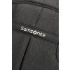 Samsonite REWIND LAPTOP BACKPACK M Black