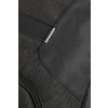 Samsonite REWIND LAPTOP BACKPACK M Black