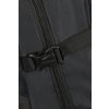 Samsonite REWIND LAPTOP BACKPACK M Black