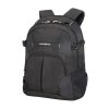 Samsonite REWIND LAPTOP BACKPACK M Black