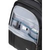 Samsonite SPECTROLITE 3.0 LPT BACKPACK 17.3" EXP Black