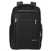 Samsonite SPECTROLITE 3.0 LPT BACKPACK 17.3" EXP Black