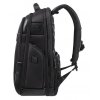 Samsonite SPECTROLITE 3.0 LPT BACKPACK 17.3" EXP Black