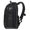 Samsonite SPECTROLITE 3.0 LPT BACKPACK 17.3" EXP Black