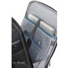 Samsonite SPECTROLITE 3.0 LPT BACKPACK 17.3" EXP Black