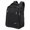Samsonite SPECTROLITE 3.0 LPT BACKPACK 17.3" EXP Black