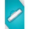 Samsonite SPINNER 55/20 Aqua Blue - S`CURE