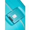 Samsonite SPINNER 55/20 Aqua Blue - S`CURE