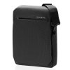 Samsonite TABLET CROSSOVER 7"-9.7" Charcoal - NETWORK 2