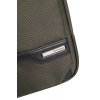 Samsonite TABLET CROSSOVER 7"+ FLAP Dark Olive/ Black - GT SUPREME