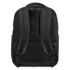 Samsonite Vectura EVO LAPTOP BACKPACK 14.1" Black
