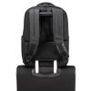 Samsonite Vectura EVO LAPTOP BACKPACK 14.1" Black