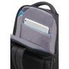 Samsonite Vectura EVO LAPTOP BACKPACK 14.1" Black
