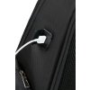 Samsonite Vectura EVO LAPTOP BACKPACK 14.1" Black