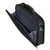 Samsonite Vectura EVO OFFICE CASE PLUS 17.3" Black