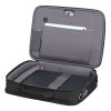 Samsonite Vectura EVO OFFICE CASE PLUS 17.3" Black