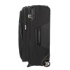Samsonite X-Blade 4.0 UPRIGHT 69 EXP Black