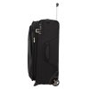Samsonite X-Blade 4.0 UPRIGHT 69 EXP Black