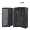 Samsonite X-Blade 4.0 UPRIGHT 69 EXP Black