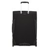 Samsonite X-Blade 4.0 UPRIGHT 69 EXP Black