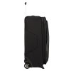 Samsonite X-Blade 4.0 UPRIGHT 69 EXP Black
