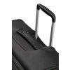 Samsonite X-Blade 4.0 UPRIGHT 69 EXP Black