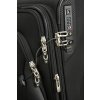 Samsonite X-Blade 4.0 UPRIGHT 69 EXP Black