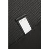 Samsonite X-Blade 4.0 UPRIGHT 69 EXP Black