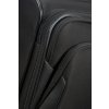 Samsonite X-Blade 4.0 UPRIGHT 69 EXP Black