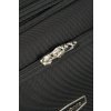 Samsonite X-Blade 4.0 UPRIGHT 69 EXP Black