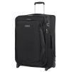 Samsonite X-Blade 4.0 UPRIGHT 69 EXP Black