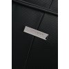 Samsonite XBR TABLET CROSSOVER 9.7" Black