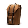 313156 2 herschel little america rubber