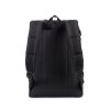 Herschel Retreat - Black/Black 19,5l